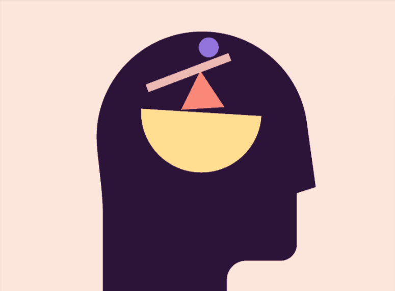 Mastering the Cognitive Assessment on Work Ambitions