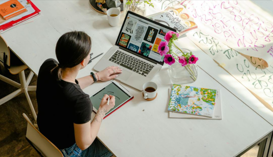 How to Be the Best Freelancer on Work Ambitions