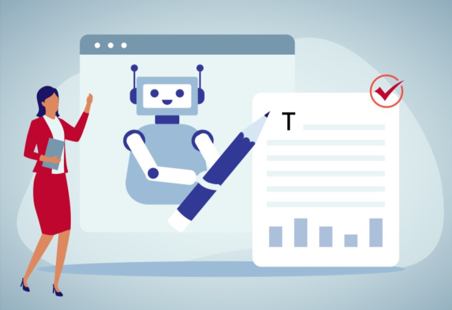 How to Get Badges on Work Ambitions: AI Vetted and Rising Talent